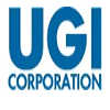 UGI Energy Services, LLC